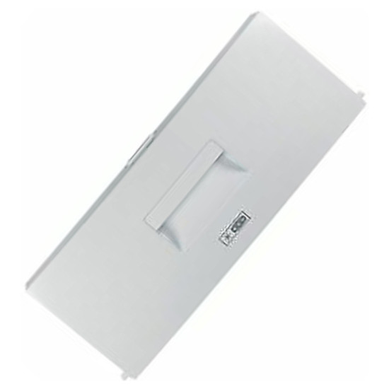 Porte de freezer d'origine 481010688487