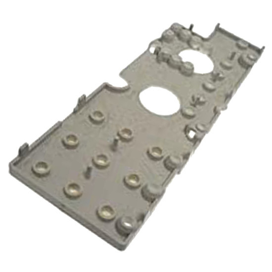 Grappe de touches 79X5581