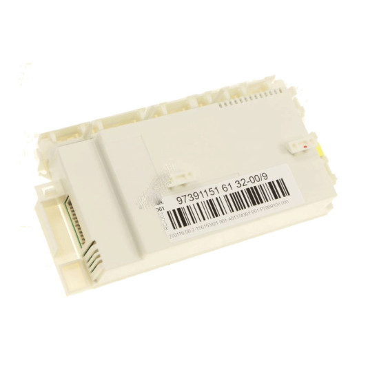 Module configuré 973911516132009