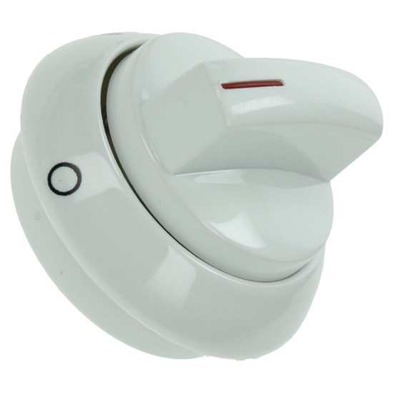 Bouton d'origine 00188155