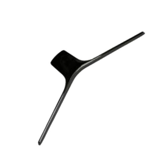 Pied d'origine BN96-37971E