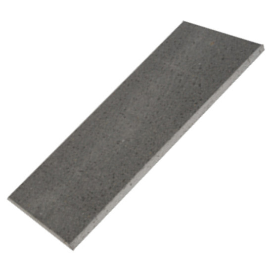 Pierre TS-01015020