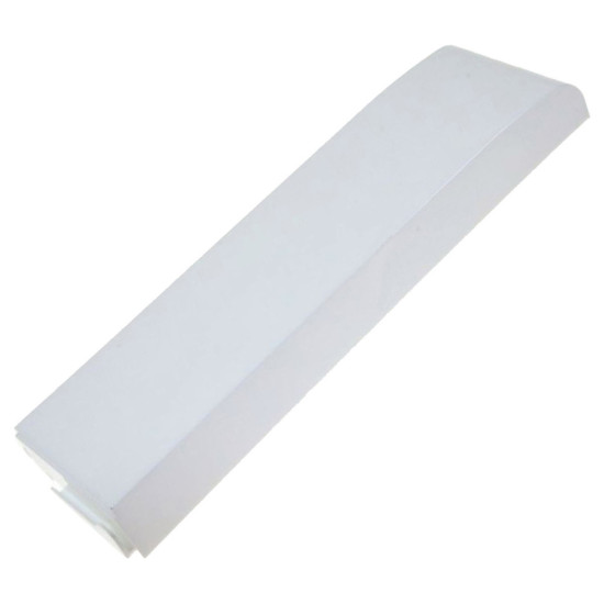 Demi plinthe droite 91601696