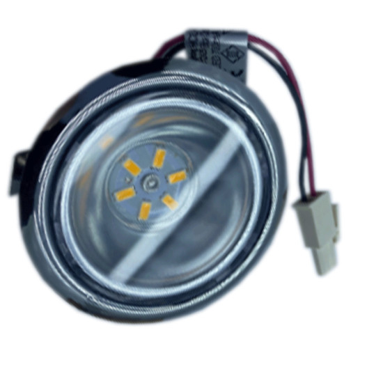 Ampoule led 9178016732
