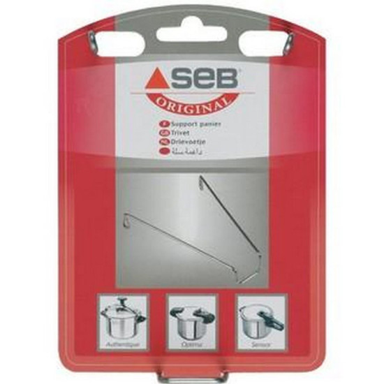 Support de panier vapeur 792691, SS-790374