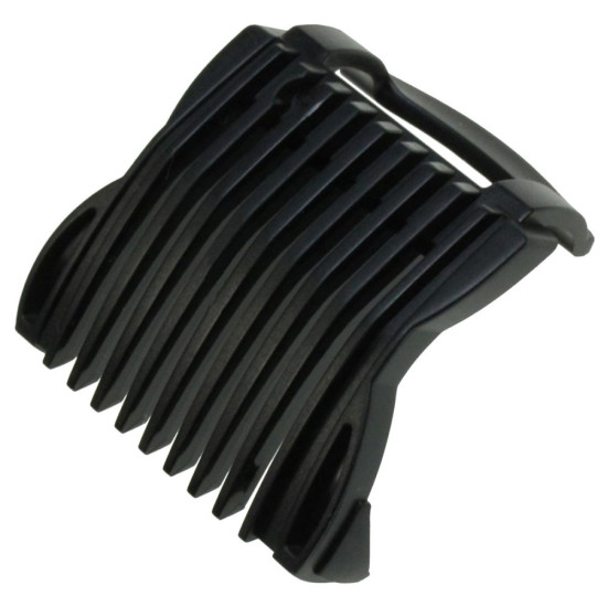Guide de coupe  5,4-10mm 35808661