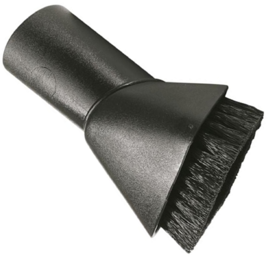 Brosse à meubles d'origine 00460382, 460382