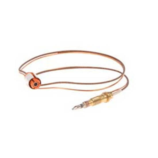 Thermocouple d'origine 00617909