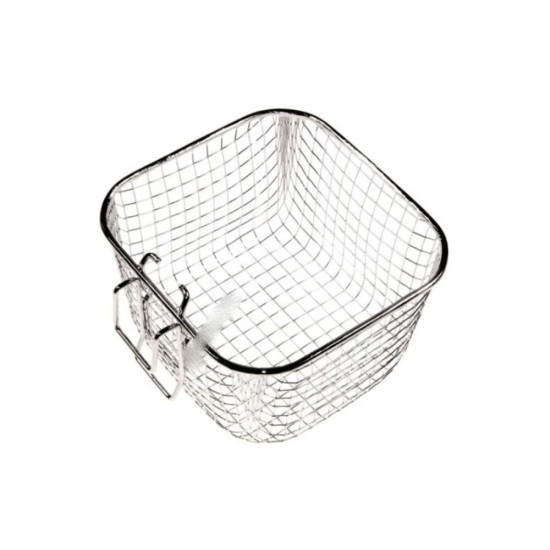 Panier SS-990760