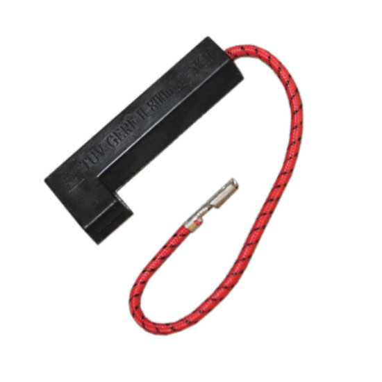 Fusible haute tension 9178003586