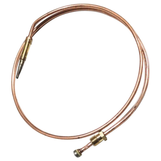 Thermocouple 600 mm 91208116
