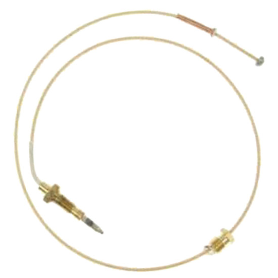 Thermocouple 93783669