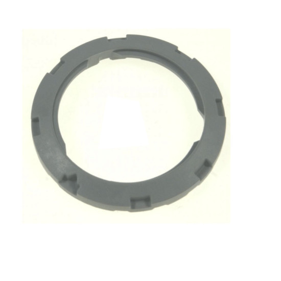 Bague bac à sel d'origine C00310417, 488000310417