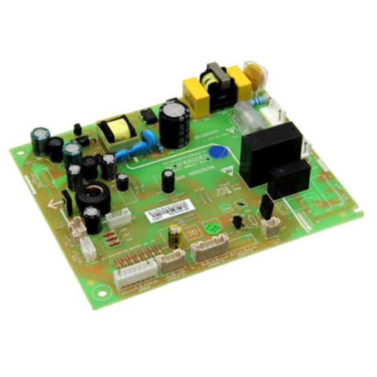 Module électronique K1611540