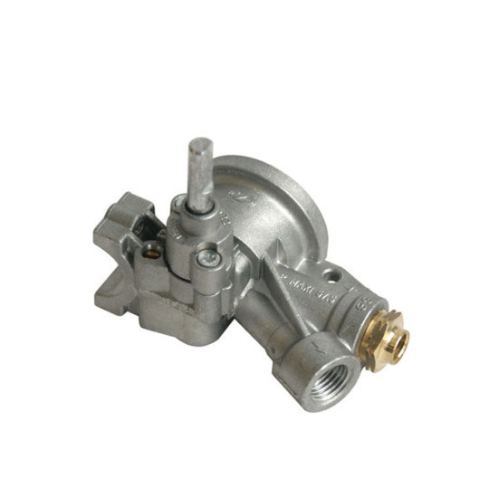 Robinet rapide 482000029257
