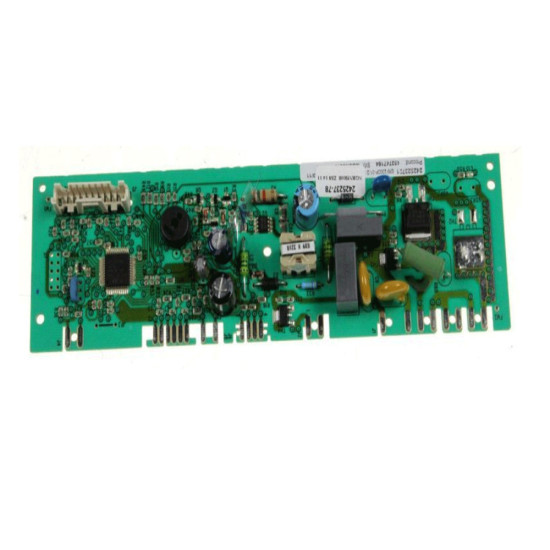 Module electronique de puissance 2425237787
