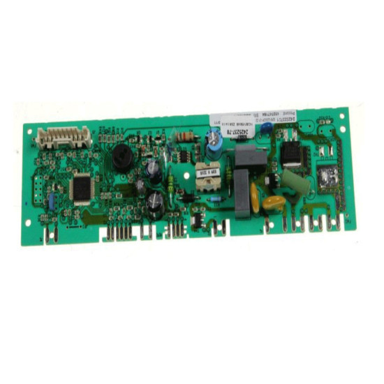 Module electronique de puissance 2425237787