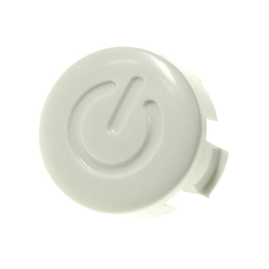 Bouton de puissance 0020203505