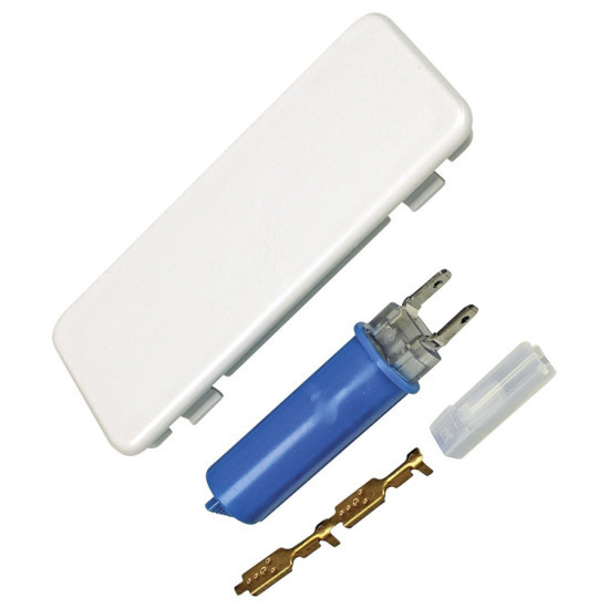 Sonde de température CTN d'origine 00168766