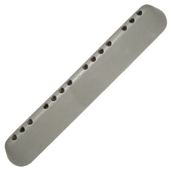 Aube de tambour 651007381