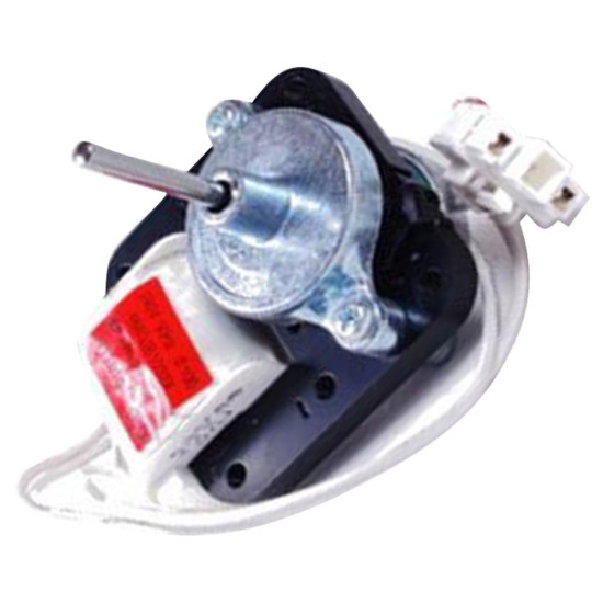 Moteur ventilateur 4680JB1032X