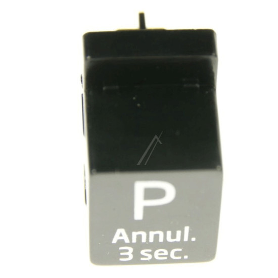 Bouton 1511270200