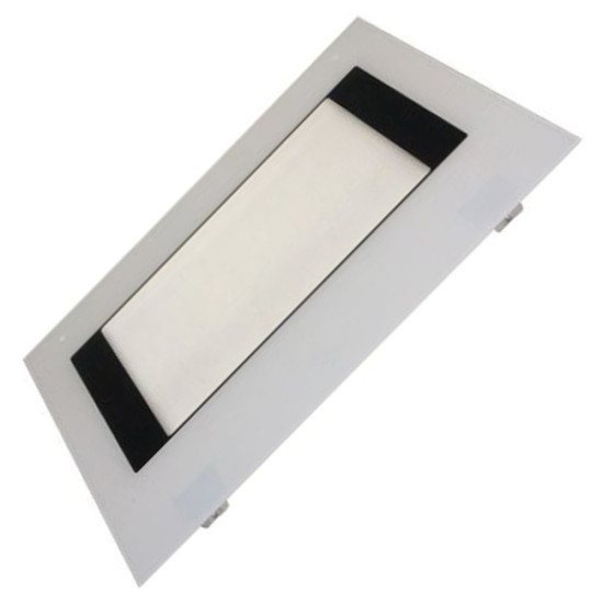 Vitre facade de porte 298957