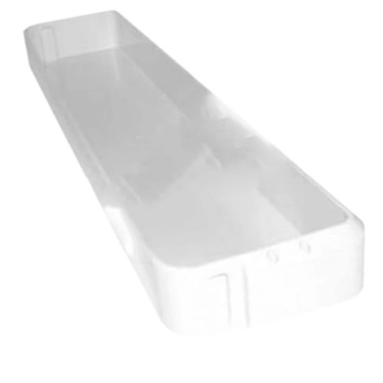 Balconnet 00283266