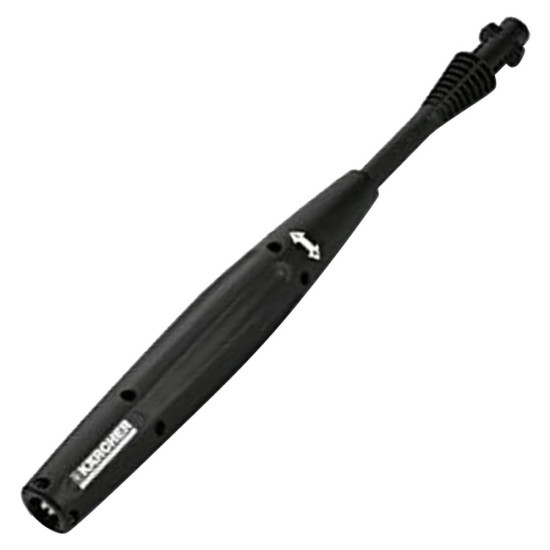 Lance multijet 4.760-534.0