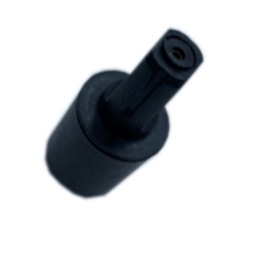 Damper 4872930200