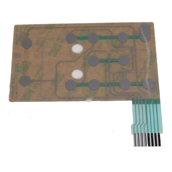 Membrane C00114761