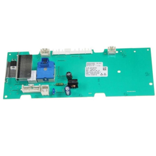 Carte électronique d'origine 00705961