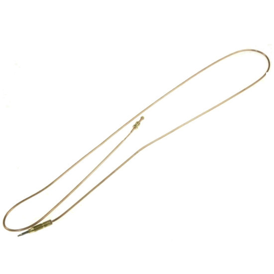 Thermocouple (partie four) 230300001