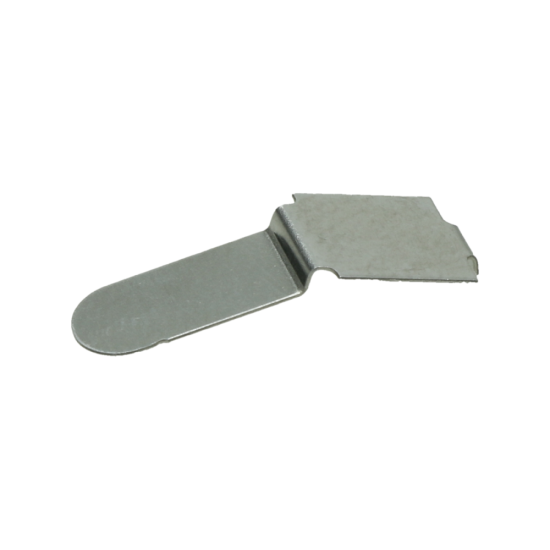 Clips ejecteur 422224005990