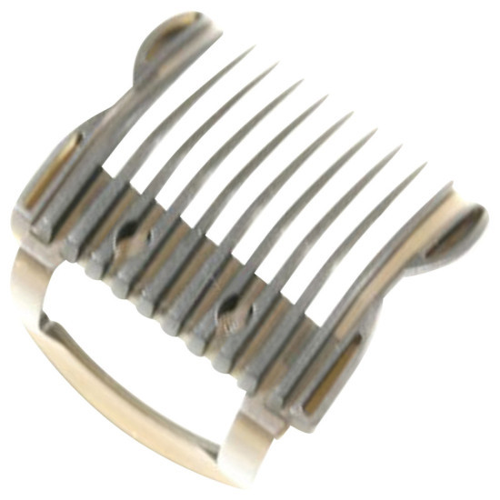 Guide de coupe 5.4-10mm 35808761