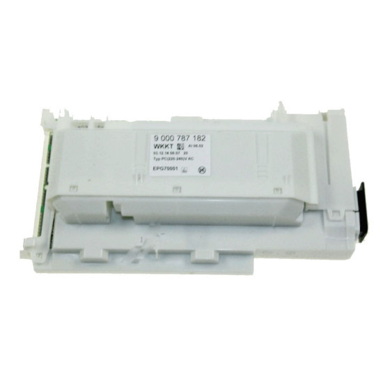 Module de puissance 12003766