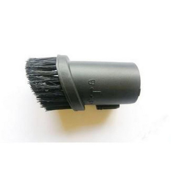 Petite brosse à poils DJ67-00325A