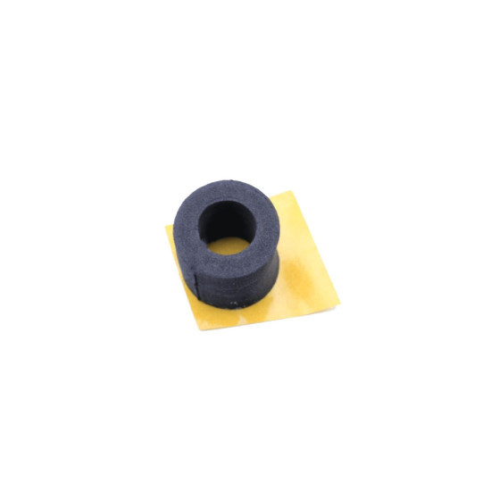 Oven face spacer 794262