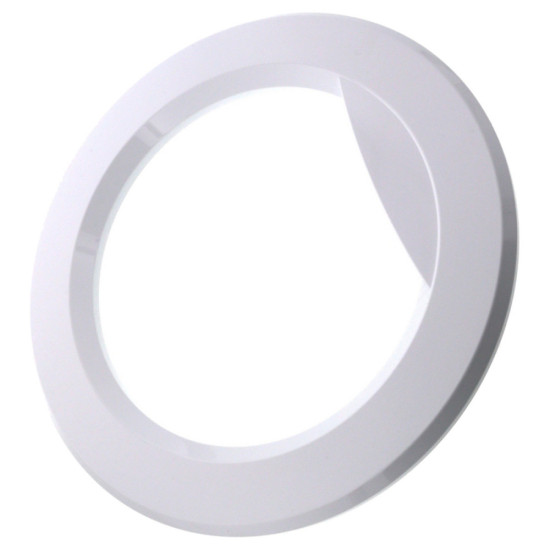 Cadre exterieur de porte SWA50120