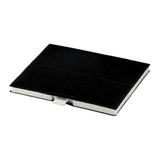 Filtre de charbon actif compatible 00705432