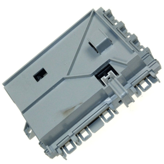 Module de puissance 1755700800