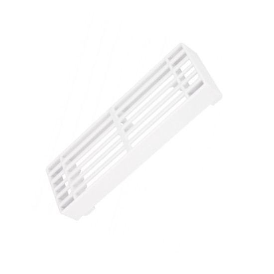 Support filtre à charbon 4864980100
