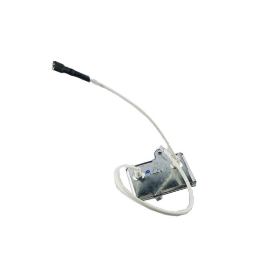 Résistance SS-992916