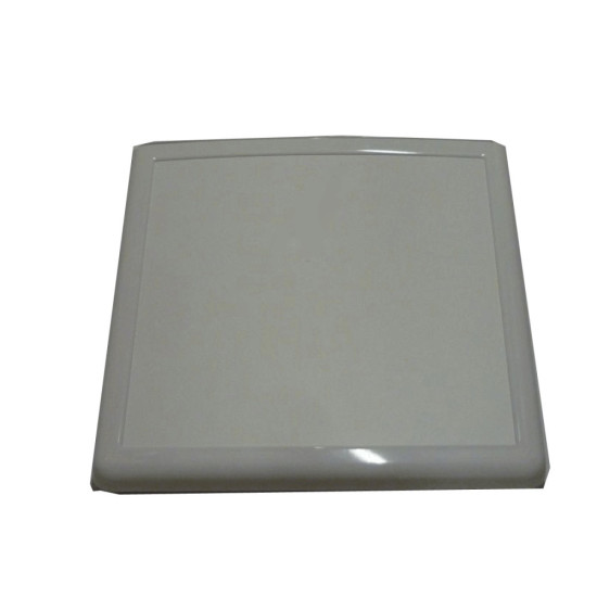 Table top d'origine 481010563529, C00316032