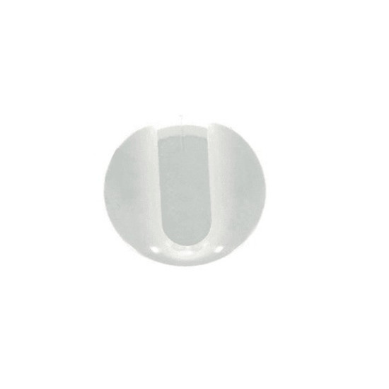 Manette plaque 79X7767