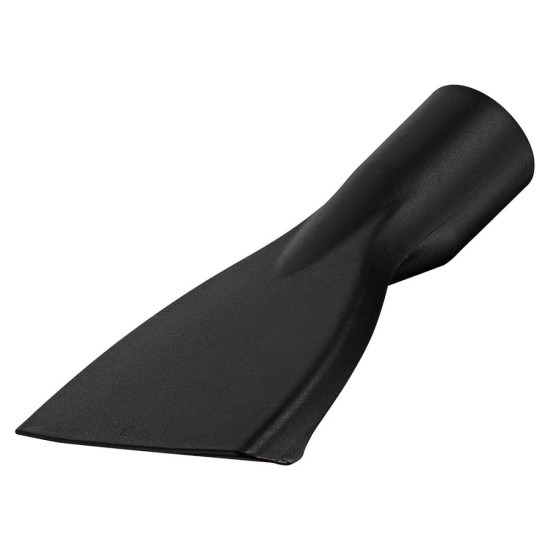 Brosse à matelas 6.906-755.0