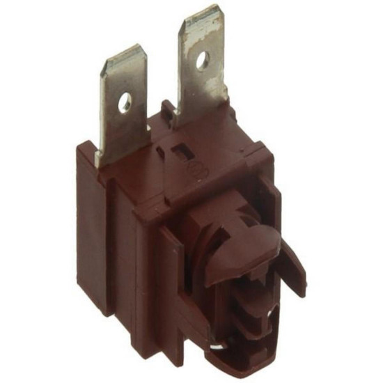 Interrupteur unipolaire On/Off C00140607