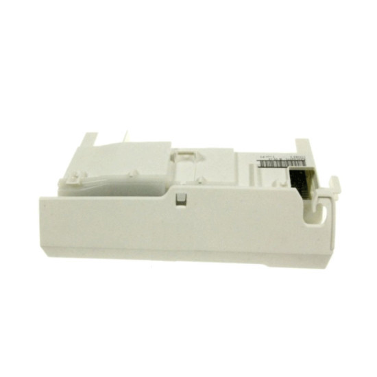 Module électronique puissance AS0031613