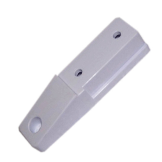 Cale droite 4210300100