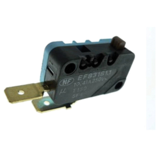 Microrupteur 75X1465